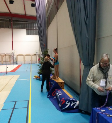 GRS Brumath 2014 – (4)